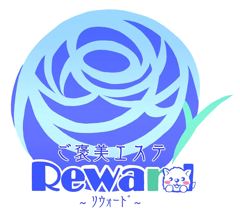 柴田郡大河原町で美肌や小顔を目指すあなたのために、フェムケア・時短美容をご提供するエステサロンです。